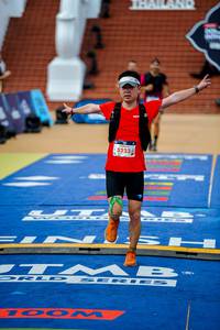 BIB: 5223
                            <button type="button" onclick="openModal(22754188)" class="btn btn-primary btn-sm float-right btn-popup" data-toggle="modal" data-target=".modal-high-quality">
                        <i class="fas fa-shopping-cart"></i> Add to Cart
                    </button>
                                            <button type="button" onclick="isThisMe(22754188, true)" class="btn btn-success btn-sm float-right btn-popup btn-isme hidden" data-toggle="tooltip" data-placement="bottom" title="นี่คือรูปของคุณใช่ไหม คลิกที่นี่เพื่อเอาเข้าอัลบั้ม">
                        <i class="fas fa-plus"></i> Add to album
                    </button>
                    <button type="button" onclick="isThisMe(22754188, false)" class="btn btn-warning btn-sm float-right btn-popup btn-isnotme hidden">
                        <i class="fas fa-ban"></i> Remove from album
                    </button>